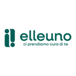 logo elleuno