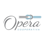 logo opera coop def